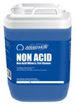 Non Acid 5gl - Nanoskinpr