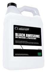 Black Awesome Galón - Nanoskinpr