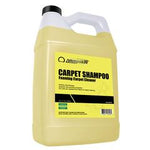 Carpet Shampoo Galón - Nanoskinpr