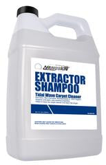 Extractor Shampoo GL - Nanoskinpr