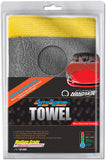 AutoScrub Towel 12*12 - Nanoskinpr
