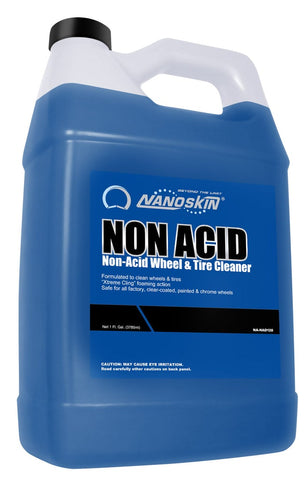 Non Acid Galón - Nanoskinpr