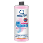 Air Freshener Baby Powder 32oz - Nanoskinpr