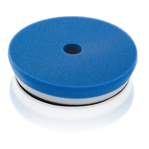 Blue HDO Pad - Nanoskinpr