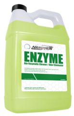 Enzyme Galón - Nanoskinpr