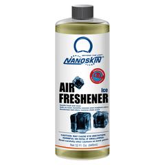 Air Freshner Black Ice - Nanoskinpr