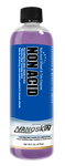 Non Acid 16oz - Nanoskinpr