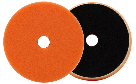 Orange HDO Pad - Nanoskinpr