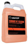 Shake & Clean Galón - Nanoskinpr