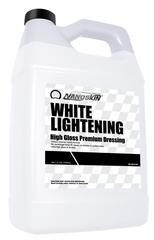 White Lightening GL - Nanoskinpr