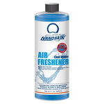 Air Freshener Cool Water 32oz - Nanoskinpr
