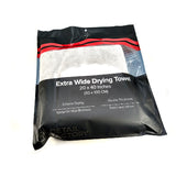 Extra Wide Drying Towel DF - Nanoskinpr