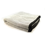 Extra Wide Drying Towel DF - Nanoskinpr