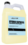 Hydro Express GL - Nanoskinpr