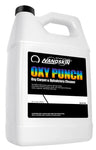 Oxy Punch GL - Nanoskinpr